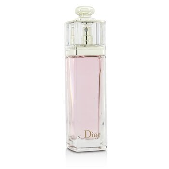 Christian Dior アディクト オーフレッシュ ETDスプレー*