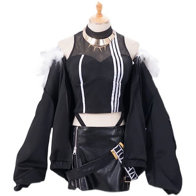 ランコム デラックスサンプルセット（おまけ付き） 【公式通販】