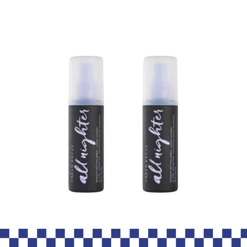 オールナイターセッティングピクサー118ml×2本 7,479円