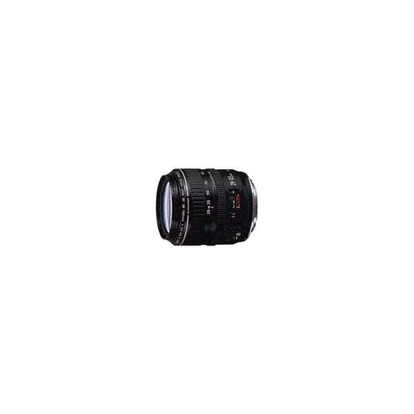 【中古】キヤノン Canon EF レンズ 28-105mm F3.5-4.5 II USM