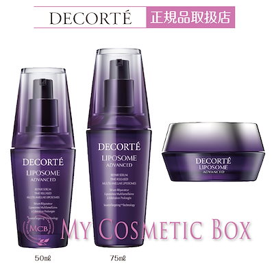 THXPリキッド 1ml 【強体感】CBD CBN CBP 【公式通販】