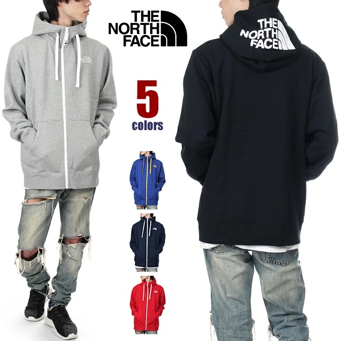 DC SHOES ディーシーシューズ ボアパーカー プルオーバー メンズ 22