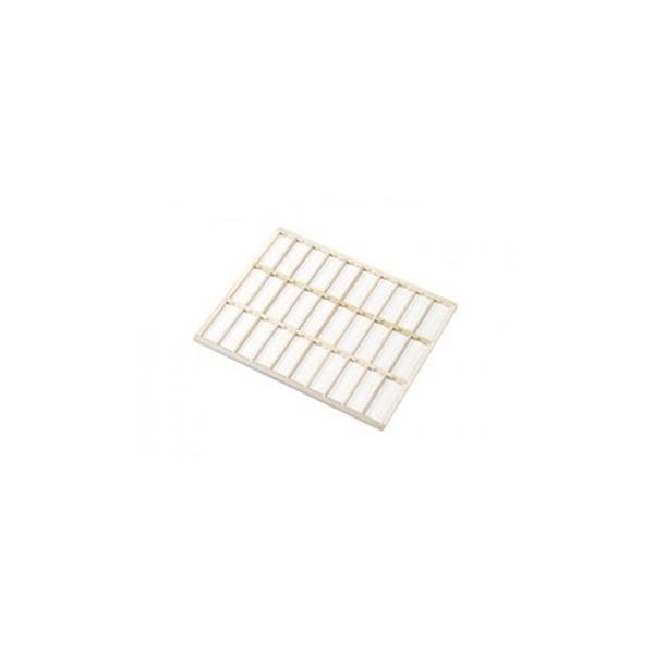 木製マッペ 30枚用 10枚