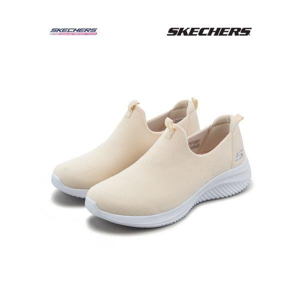 ウルトラフレックス3.0 SL0WPCEX225_P353611050