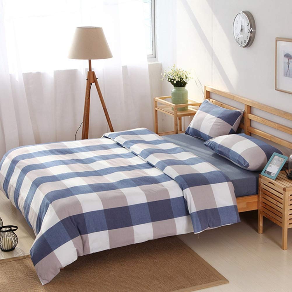 布団セット シングル 抗菌 防臭 カラー 防ダニ 速乾性 カバー付き 3点セット 4点セット ふとんセット 布団 ふとん 組布団 シングルサイズ 布団カバー 枕 掛け布団 敷き布団 1.5m 固綿 衣