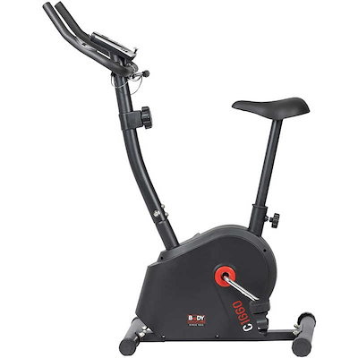 ストラトキャスタータイプ 日本製2Pバスウッドボディ 国産ネック