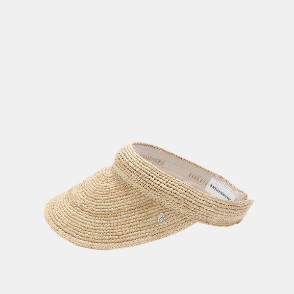26SS Erin エリン NATURAL HAT51934