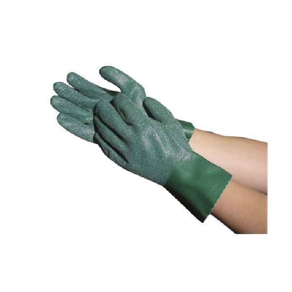 （まとめ）東和コーポレーション ビニスター 竹 M 611-M 1双 [x5セット]