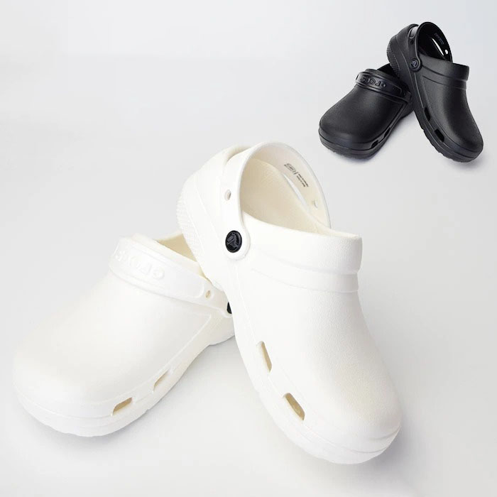 specialist 2.0 vent crog 205619 ワークス 4,797円