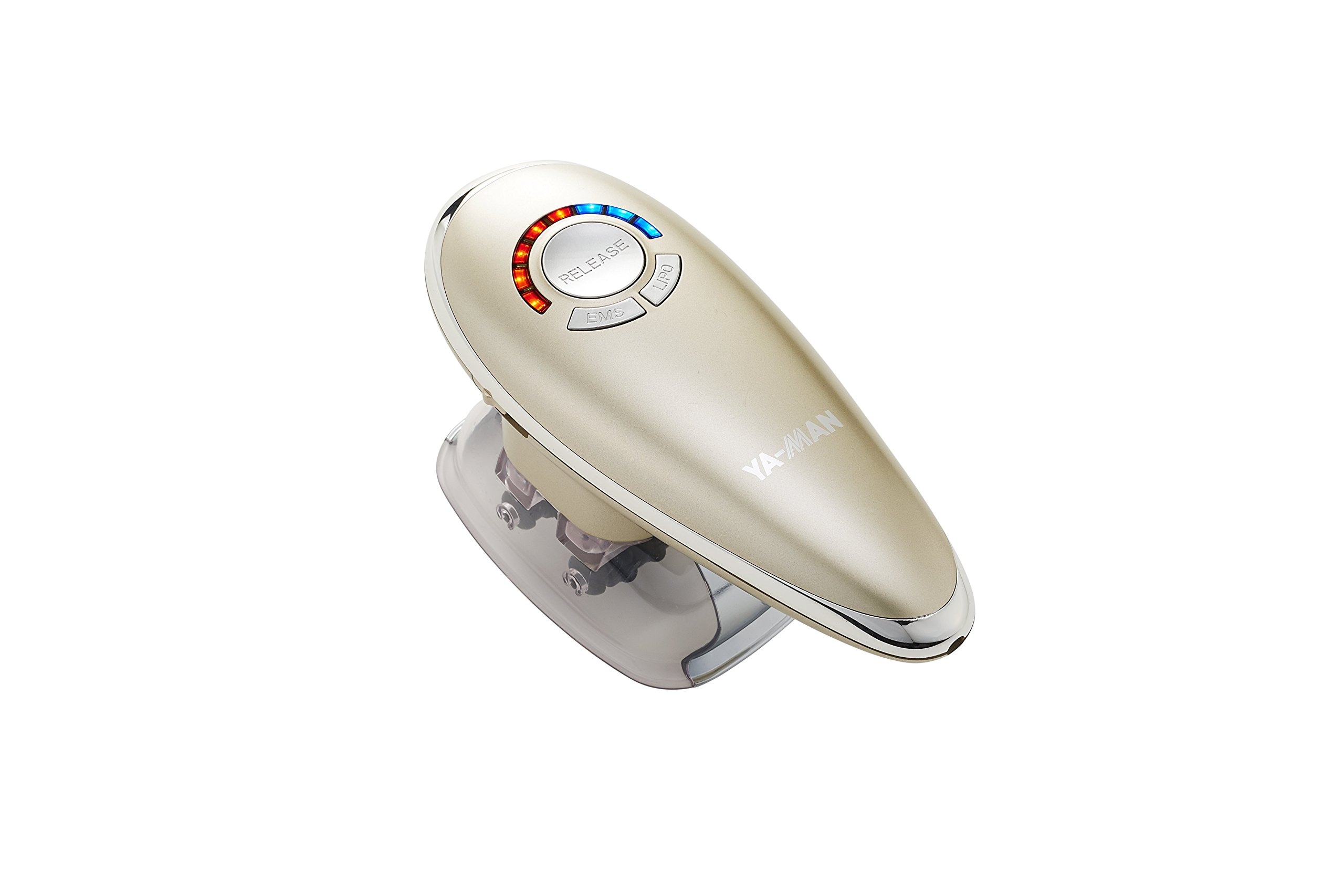 YA-MAN(ヤーマン) 吸引エステ リポボディスリム 【ACETINO】 IB50070