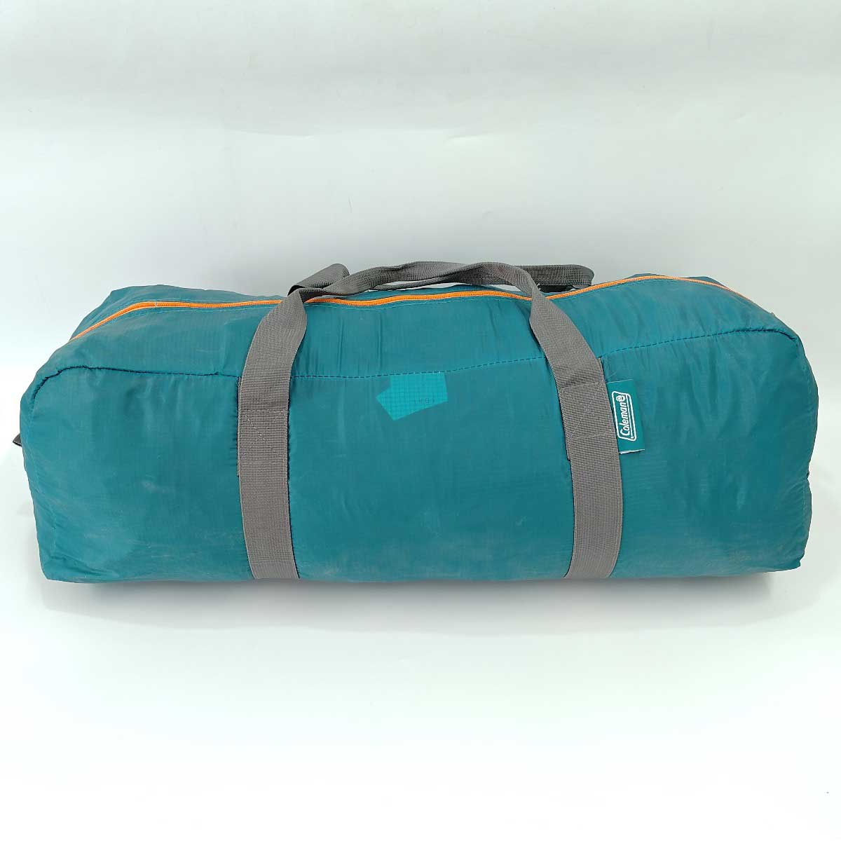 【中古】コールマン Winds Light Dome W270 UV PRO ウインズライトドーム Coleman テント