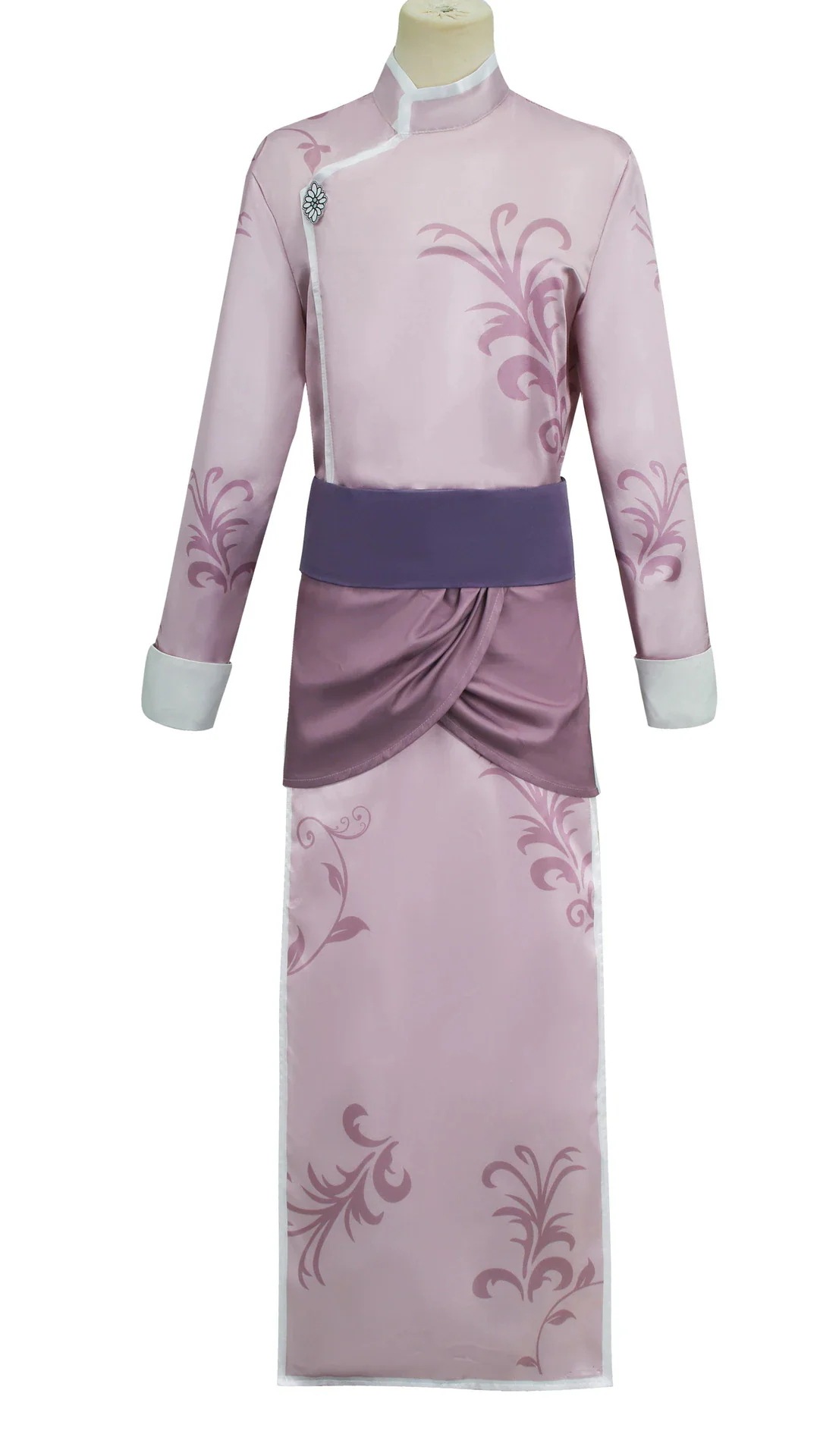 ブルーロックBLUELOCK千切豹馬変仮コスプレ服コスプレ衣