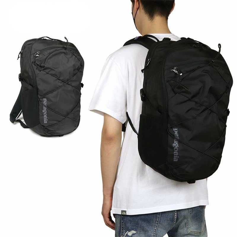 バックパック リュックサック 大容量 アウトドア ブランド メンズ レディース 080