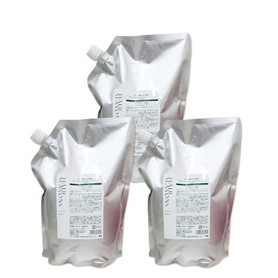 良品 高級エナメル3点式バッグ付 XXIO/ゼクシオ 本格フルゴルフクラブ