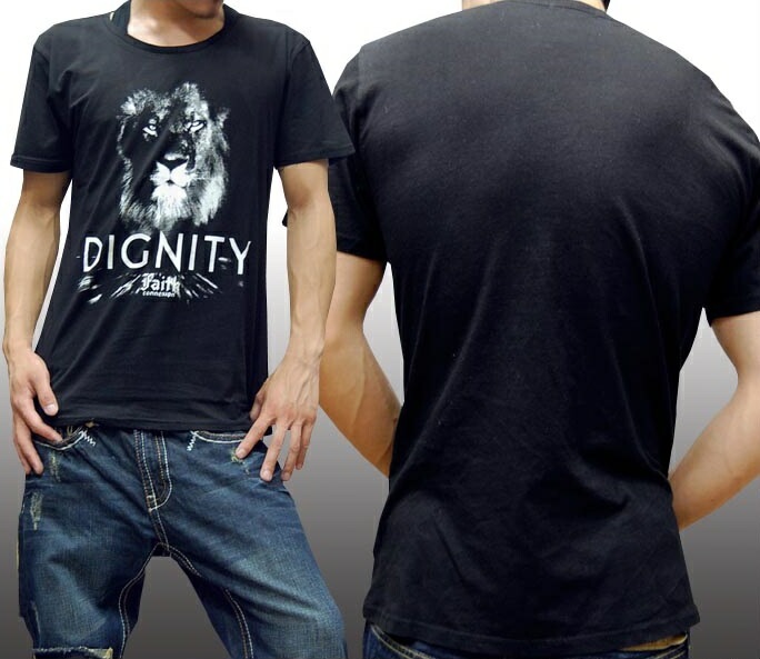 良質 セール ハリウッド インポート ブランド プレミアム フェイス Connexion Faith サファリ LEO シリーズ SIGNS STAR ブラック Tシャツ メンズ フェイスコネクション カットソー 良質 セール ハリウッド インポート ブランド プレミアム フェイス Connexion Faith サファリ LEO シリーズ SIGNS STAR ブラック Tシャツ メンズ フェイスコネクション カットソー