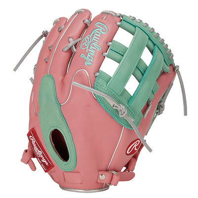 セール中！Justice/レアバード/ジャスティスサーフボード/chilli セール中！Justice/レアバード/ジャスティスサーフボード/chilli