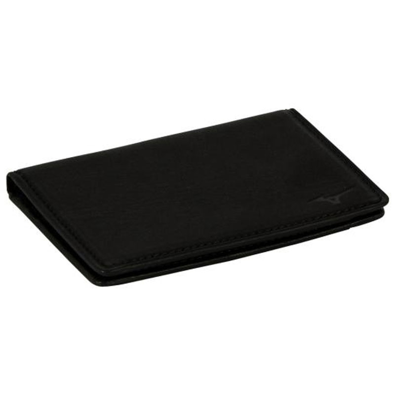 グラブ革定期入れ 24AW 革製品・木製品 グラブ革名刺入・パスケース (1GJYG03800)