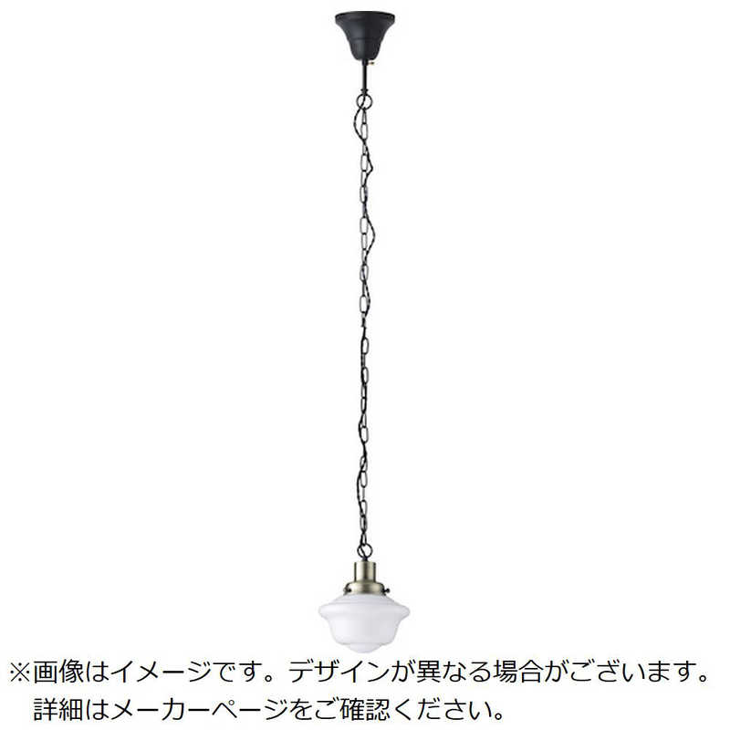 トレード　ランプ ホワイト LHT-735　6300052379