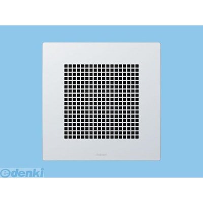 他サイト： パナソニック電工 Panasonic FY-24L56 天井埋込換気扇 FY24L56 天井埋込形換気扇用の商品画像