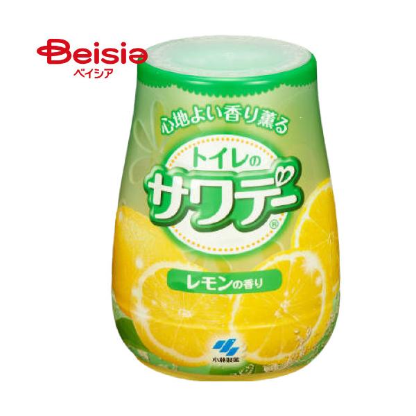 �T���f�[ �������̍��� 140g