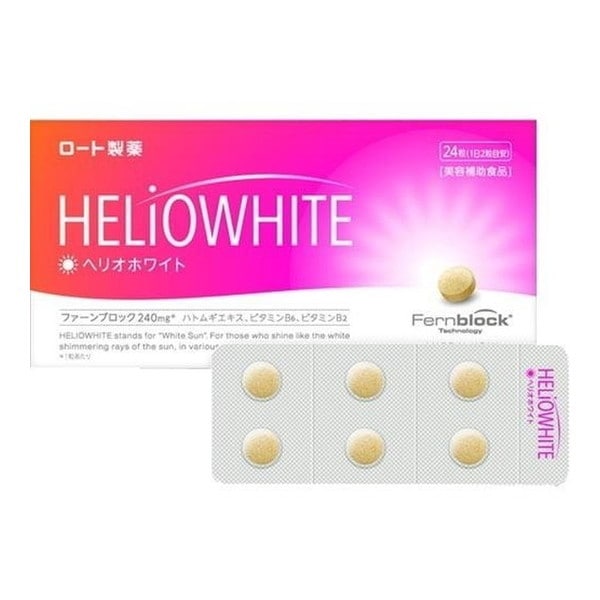 �w���I�z���C�g 24��