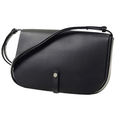 FENDIフェンディ エトニコ ハラコ パイソン レザー バッグ 【公式