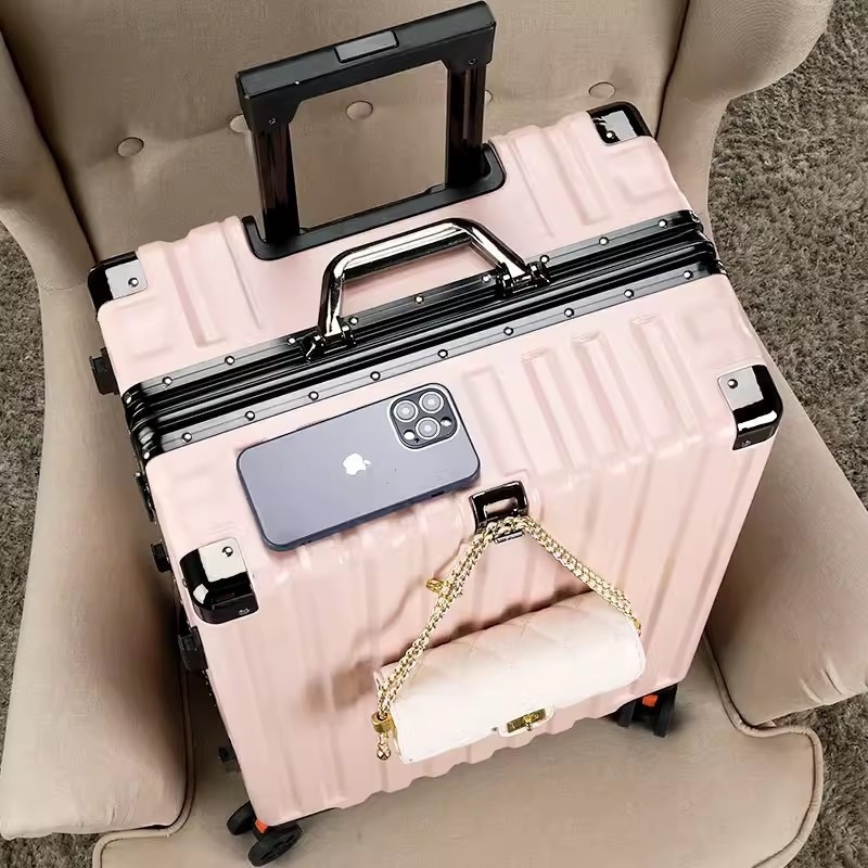 スーツケース 機内持ち込み 旅行Sサイズ Mサイズ 出張 2泊-3泊向き キャリーケース 小型 超軽量 大容量