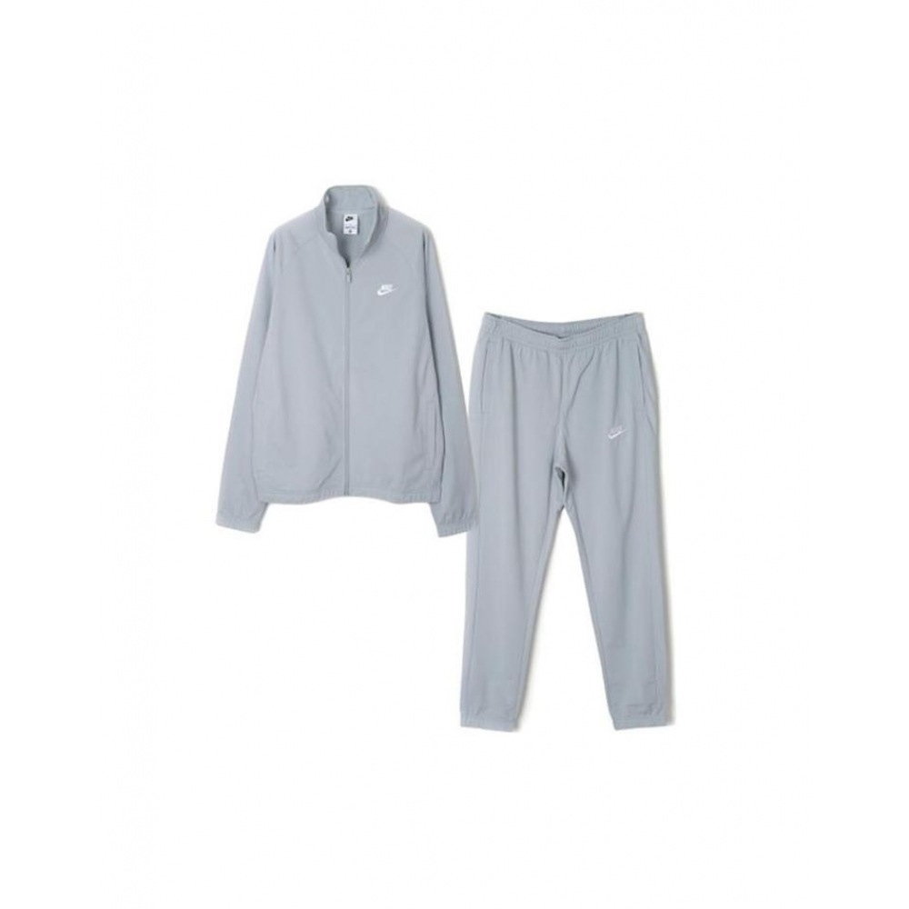 ナイキクラブ PK トラックスーツ FB7351-077