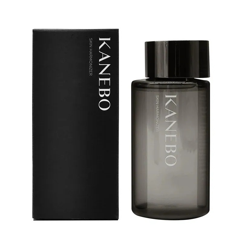 潤い化粧水 国内正規品 スキン ハーモナイザー / 本体 / 180ml 乾燥 肌荒れ/テカリ / 保湿化粧水 / オイル配合 ターゲティング皮脂 5,057円