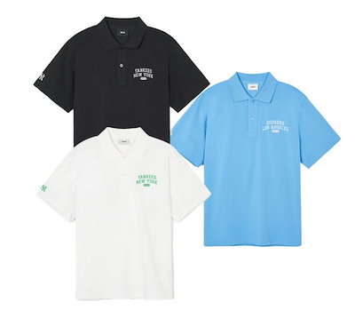 TFW49 オリーブグリーン ジャケット パンツ セット 【公式通販】