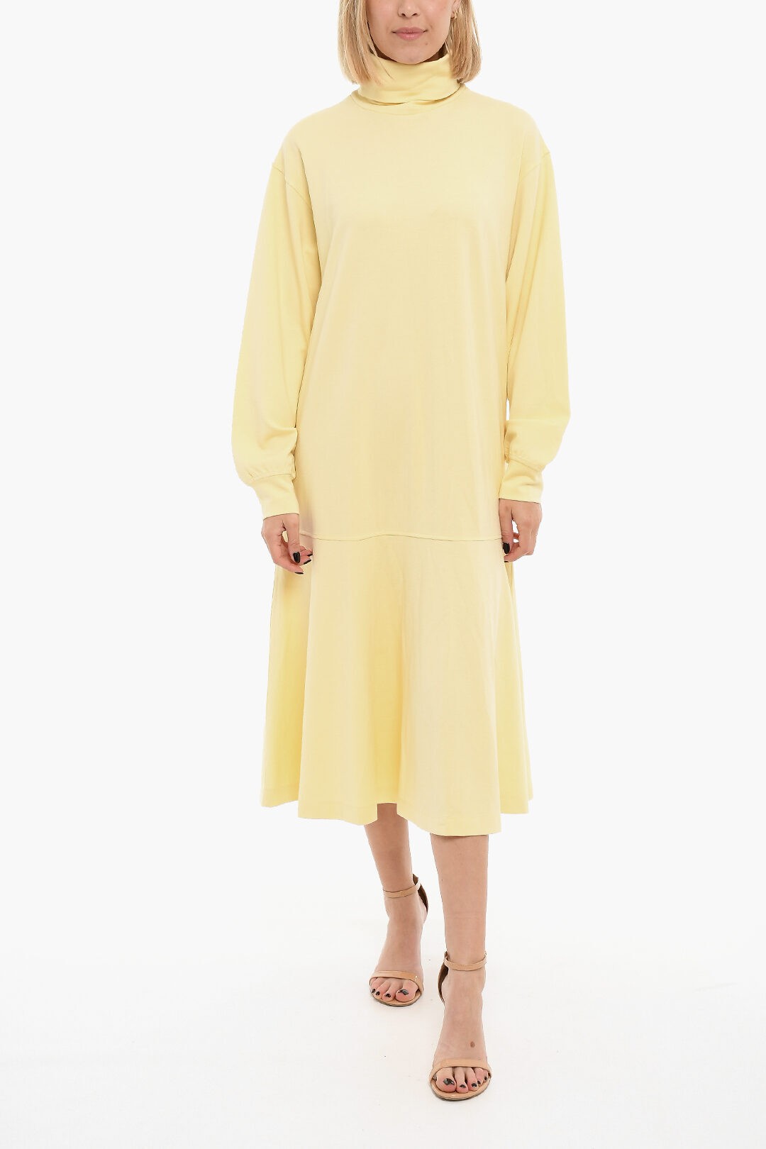 F21400089 0 10604 春夏2020 ドレス レディース dk 13,050円