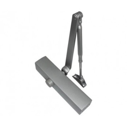 リョービ ドアクローザ 20シリーズ スタンダード型 ストップ付 内装式 S-121 22253 7,792円