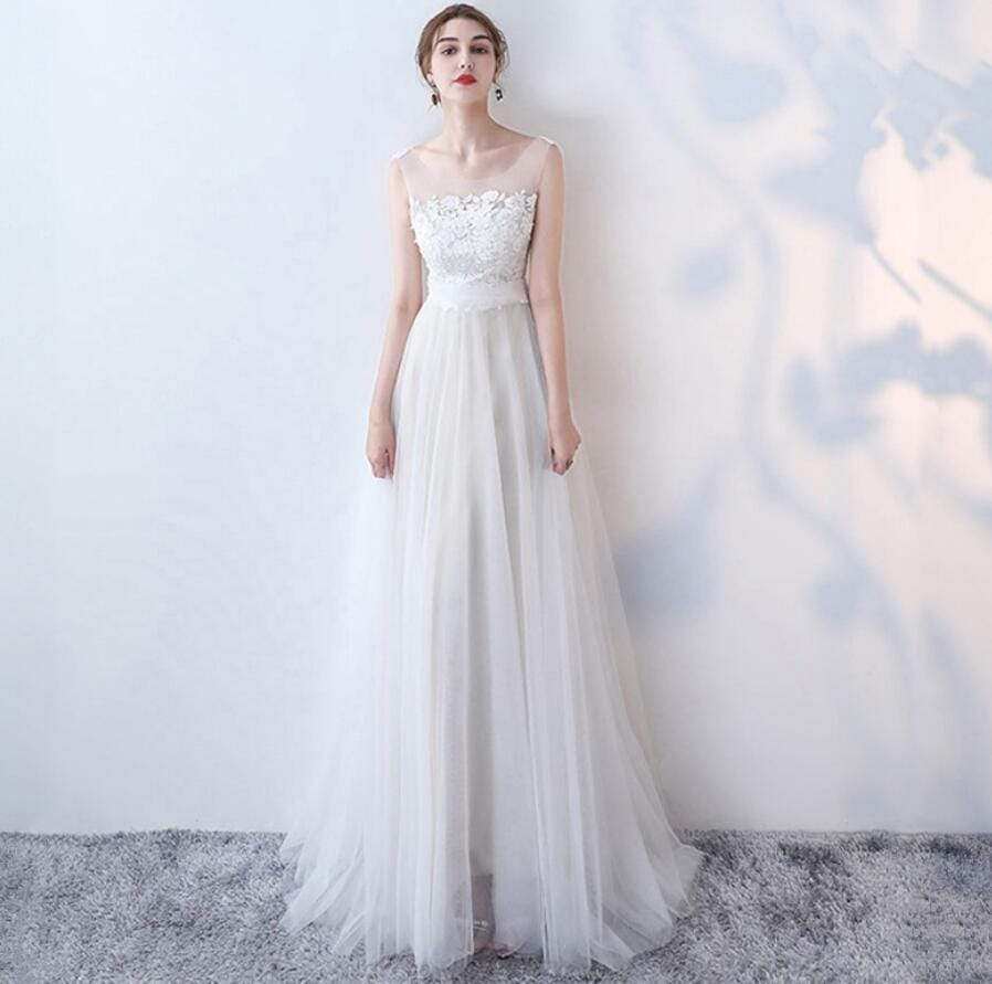 高品質 ロングドレス 演奏会ドレス パーティードレス ウェディングドレス 結婚式 二次会 花嫁ドレス 着痩せ イブニングドレス お呼ばれドレス セクシードレス マキシワンピース XS/S/M/L/XL 7,868円