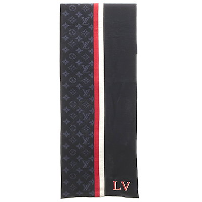 物部一郎、芥川也寸志、三善晃、原博のピアノ楽譜　2冊 物部一郎、芥川也寸志、三善晃、原博のピアノ楽譜 2冊 物部