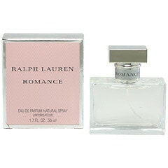 ロマンス EDP SP 50ml