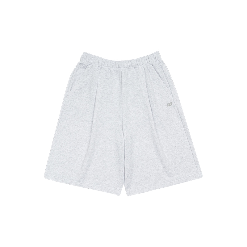 ｴｺｹﾟｶｺ UNI NBSC 6ｺﾎ ｼ鍰 NBNVF21513 16