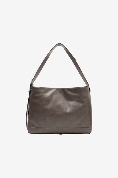 備前焼 的野求 徳利 ぐい呑み