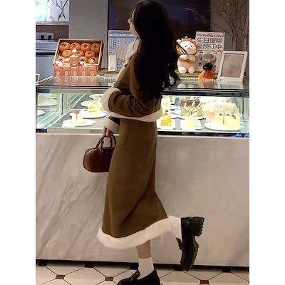 ペトリキフカ・プレート 40cm（ウクライナ製） タラスシェフチェンコ詩