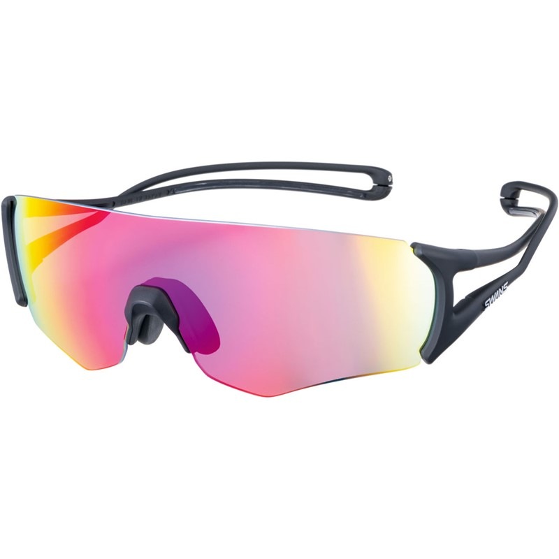 サングラス EN8G2ー1701 マルチSP サングラス (en8g21701-mbk)