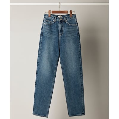 パナソニックポータブルMDプレーヤーSJ-MR270本体のみ稀少品 【公式通販】