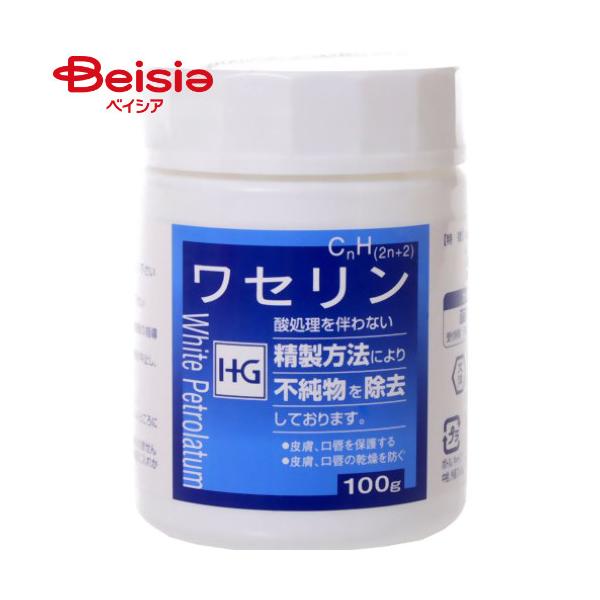 ���Z���� 100g [��m����]