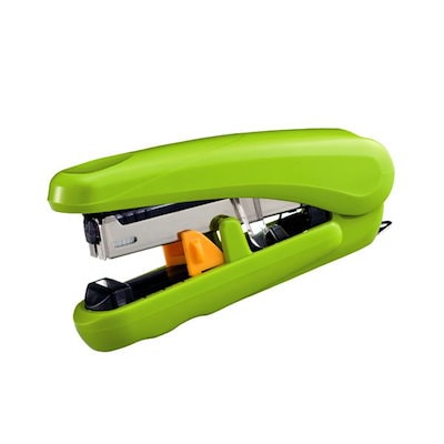 煎茶道具 煎茶盆 一文字盆 塗り盆 角盆 鉄刀木 タガヤサン