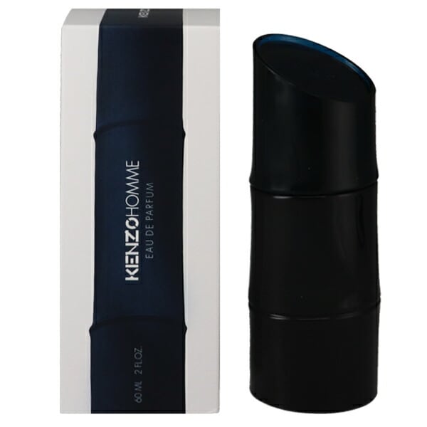 ケンゾー オム EDP SP 60ml