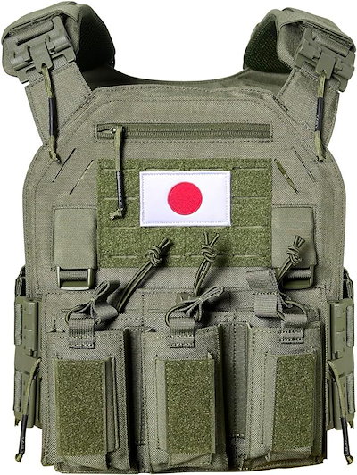 【JACQUEMUS】オーバーサイズ 花柄 BLAZER/JACKET JACQUEMUS】オーバーサイズ 花柄 BLAZER/JACKET 【公式通販】