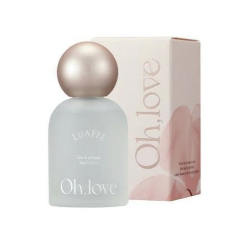 オーラブ EDP 30ml 5,202円