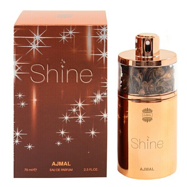 シャイン EDP SP 75ml