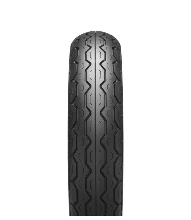 BRIDGESTONE 130/80-18 M/C 66H AC04 リア WT