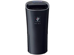 IG-NX15-B [ブラック系]