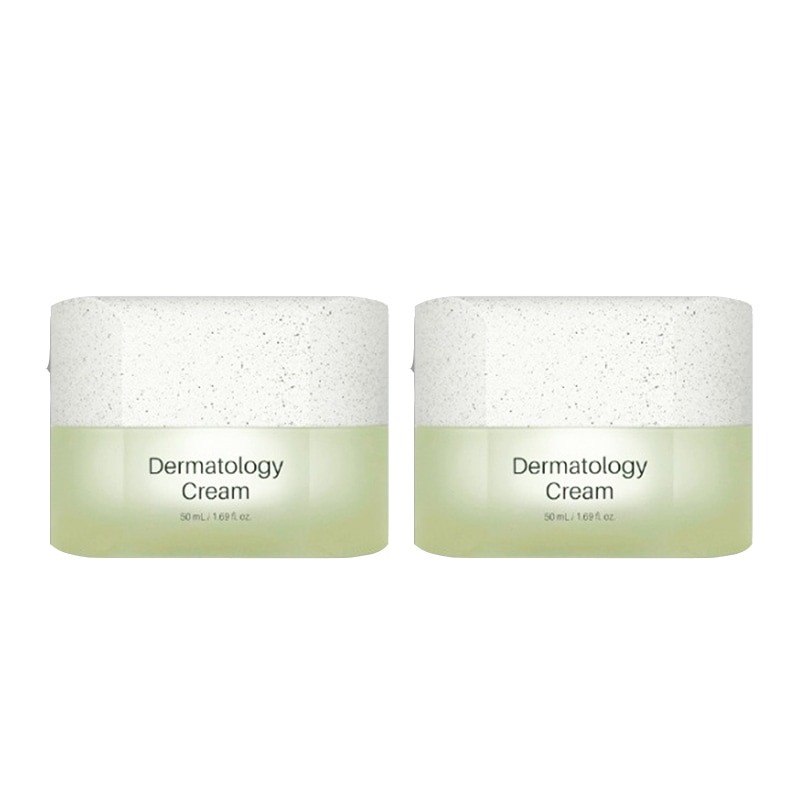 ザマトロジー クリーム 50ml/リフティング/ツボクサ/韓国化粧品/コスメ