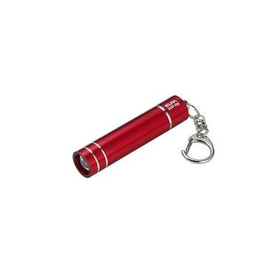 他サイト： LEDキーライト DOP785（R）の商品画像